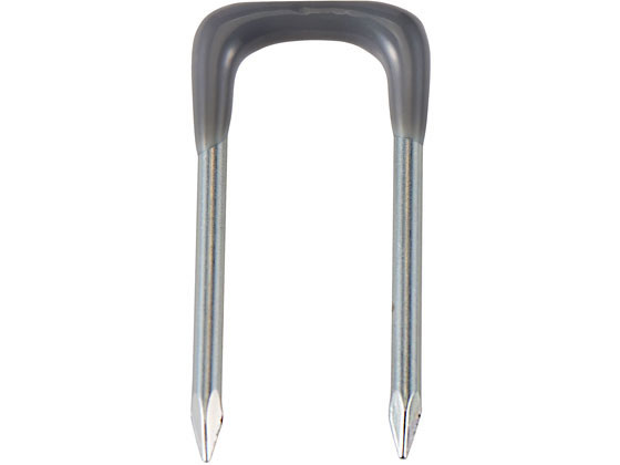 【レビュー投稿で100円OFFクーポン】【お取り寄せ】朝日電器 ステップル VA1L ST-VANHL コード止め ステップル 配線パーツ 電源タップ 家電