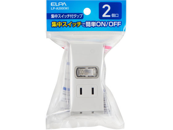 ڥӥ塼Ƥ100OFFݥۡڤ󤻡īŴ 楹å2ĸå LP-A200(W) Ÿå OAå ѡ 