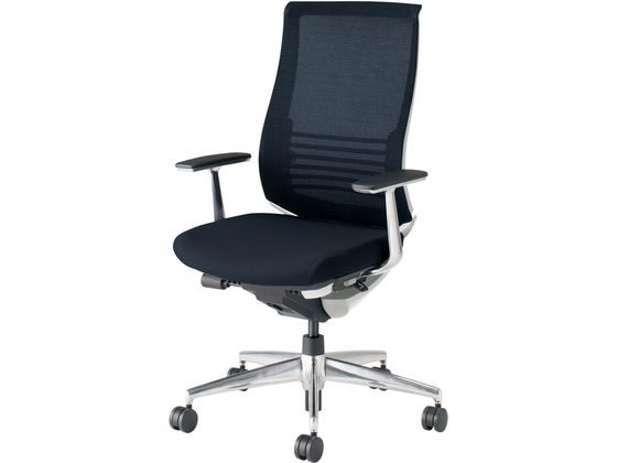 �ڥ�ӥ塼��Ƥ�100��OFF�����ݥ�ۡڥ᡼����ľ���ۥ����� �٥��� �ե��󥯥���ʥ� �����ɪ ����ߵ� �֥�å� V���㥹����������Բġۡ���Ω�����֡�����̵����ɪ�դ� ����ɪ������ ��å�������� ���ե��������� ���ե����ȶ�