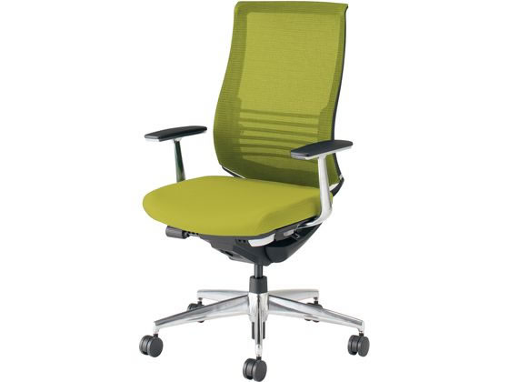 �ڥ�ӥ塼��Ƥ�100��OFF�����ݥ�ۡڥ᡼����ľ���ۥ����� �٥��� �ե��󥯥���ʥ� �����ɪ ����ߵ� �꡼�ե��꡼�� V���㥹����������Բġۡ���Ω�����֡�����̵����ɪ�դ� ����ɪ������ ��å�������� ���ե��������� ���ե����ȶ�