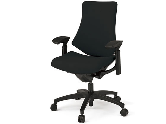 ڥӥ塼Ƥ100OFFݥۡڥ᡼ľۥȡ ե ĥ ϥХå ưɪ ι ֥åԲġۡΩ̵֡ɪդ ưɪ ĥ ե եȶ