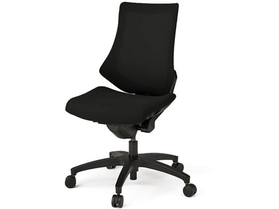 �ڥ�ӥ塼��Ƥ�100��OFF�����ݥ�ۡڥ᡼����ľ���ۥ��ȡ��� ���ե����� ��å��� �ϥ��Хå� ɪ̵ ���ι� �֥�å�������Բġۡ���Ω�����֡�����̵����ɪ...