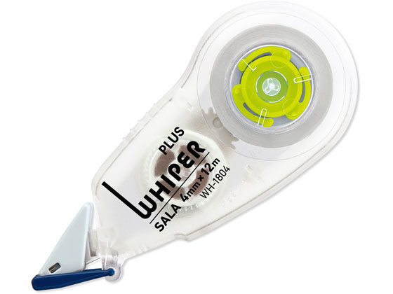 ǥ㤨֡ڥӥ塼Ƥ100OFFݥۡڤ󤻡ۥץ饹 ơ ۥ磻ѡ 4mm ꡼ 51-550 WH-1804 Ȥڤ꥿ ơספβǤʤ240ߤˤʤޤ