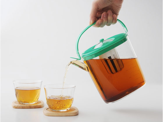 �ڥ�ӥ塼��Ƥ�100��OFF�����ݥ�ۡڤ����󤻡ۥ����ͥ��� �餯���� A-76809 �ԥå��㡼 �ݥå� �ο��� ���å��� �ơ��֥�