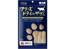 【店内全品ポイント2倍★16日9:59迄】 【お取り寄せ】ママクック フリーズドライのササミ猫用 30g 1720003 おやつ 猫 ペット キャット
