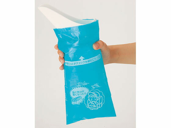 �ڥ�ӥ塼��Ƥ�100��OFF�����ݥ�ۥ����� ���ӥȥ���ߥ� 500cc 3�� �ȥ��� ���� ���� ������ �ɺ�