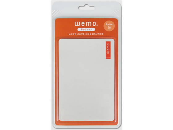 �ڳ�ŷ�����ѡ�SALE������ݥ����2�ܡ�2,000�ߥ����ݥ�ۡڤ����󤻡ۥ�����ƥå� ��������֥��� �ѥåɥ����� L �饤�ȥ��졼 wemo P-LG...