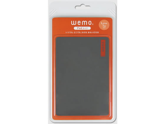 �ڳ�ŷ�����ѡ�SALE������ݥ����2�ܡ�2,000�ߥ����ݥ�ۡڤ����󤻡ۥ�����ƥå� ��������֥��� �ѥåɥ����� L ���������졼 wemo P-DG...