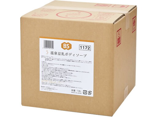 送料無料 【お取り寄せ】ニイタカ かもす 温泉 豆乳 ボディソープ 18L ボディソープ バス ボディケア お風呂 スキンケア 送料無料 【お取り寄せ】ニイタカ かもす 温泉 豆乳 ボディソープ 18L ボディソープ バス ボディケア お風呂 スキンケア