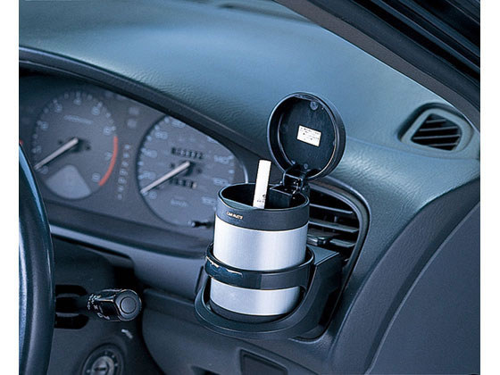 �ڥ�ӥ塼��Ƥ�100��OFF�����ݥ�ۡڤ����󤻡ۥ����ᥤ�� ����� ����ߥܥǥ� CZ51