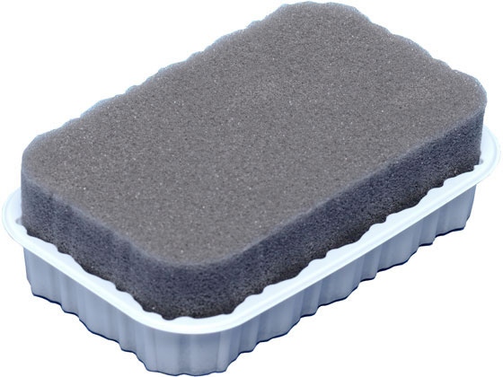 �ڥ�ӥ塼��Ƥ�100��OFF�����ݥ�۱��»��� �Ĥ�Ф����ݥ� ξ�̷��ߥ���W ���� ���� ���塼�� ���ѻ���