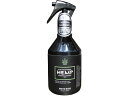 【ポイント2倍★19日20:00〜26日1:59迄】【お取り寄せ】ニューアークス HEMP ミスト ホワイトムスク NAX053001
