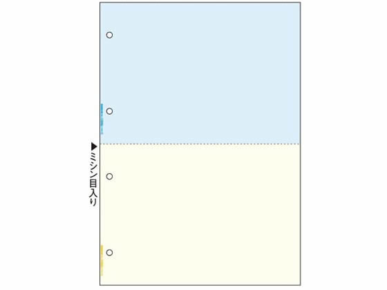 �ڥ�ӥ塼��Ƥ�100��OFF�����ݥ�ۥҥ��� �ޥ���ץ��ĢɼA4���顼2�� 4�� 100�� FSC2011 �ޥ���ץ��Ģɼ A4 �ҥ��� OA��ɼ Ģɼ