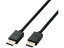 ڤ󤻡ۥ쥳/DisplayPort֥ 2m Ver1.4ǧ/CAC-DP1420BK2 