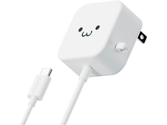 ڥ֥åե饤ǡ279:59Źݥ2ܡۥ쥳 ACŴ TypeC ֥η 1.5m  MPA-ACC20WF AC...