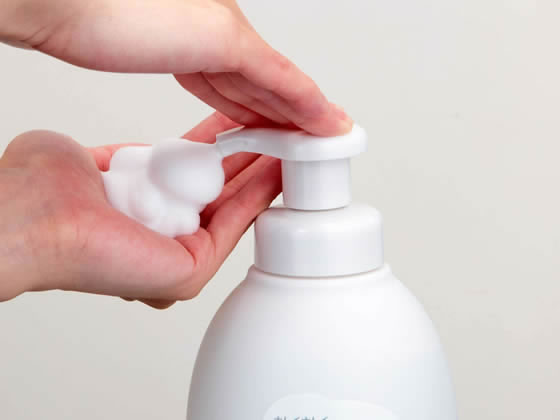 �ڥ�ӥ塼��Ƥ�100��OFF�����ݥ�ۥ饤���� ���쥤���쥤���ѥϥ�ɥ���ǥ�����˥󥰥����� ���� 450mL ���Υϥ�ɥ����� �ϥ�ɥ��� �����󥱥�