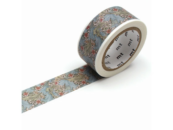 ڤ󤻡ۥ Morris & Co. Granville 20mm7m MTWILL22 ǥ졼ѥޥ󥰥ơ ǥ...