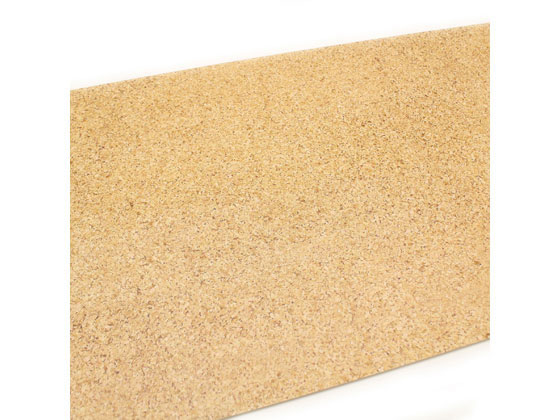 【レビュー投稿で100円OFFクーポン】【お取り寄せ】カモ井 mt リメイクシート New Type コルク 270mm×900mm デコレーション用マスキングテープ インテリア装飾 デコレーショングッズ(3.0)