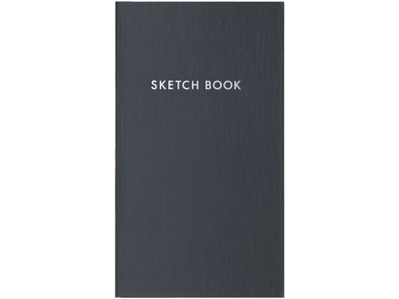 �ڳ�ŷ�����ѡ�SALE������ݥ����2�ܡ�2,000�ߥ����ݥ�ۥ����� ��Ģ �����å� 3mm���� 40�� �֥�å� ��-Y7D ¬����Ģ �����̥Ρ���