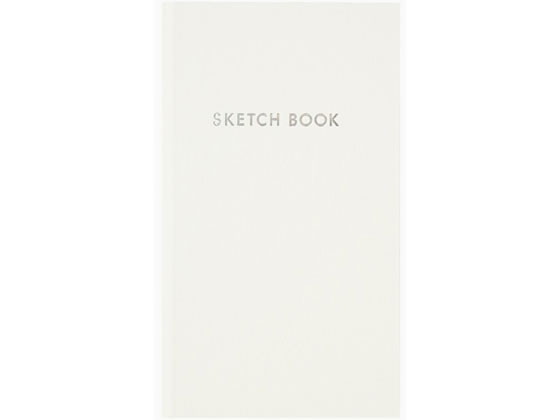 �ڳ�ŷ�����ѡ�SALE������ݥ����2�ܡ�2,000�ߥ����ݥ�ۥ����� ��Ģ �����å� 3mm���� 40�� �ۥ磻�� ��-Y7W ¬����Ģ �����̥Ρ���