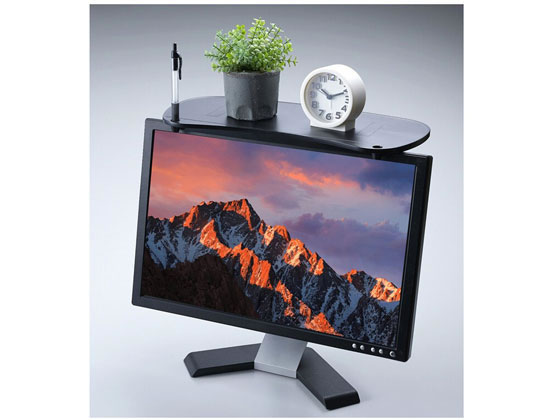 �ڥ�ӥ塼��Ƥ�100��OFF�����ݥ�ۡڤ����󤻡۰��ŵ����� �ƥ�Ӿ�褻��å� ATU-30TV ��ӥ� �����ǥ����å�