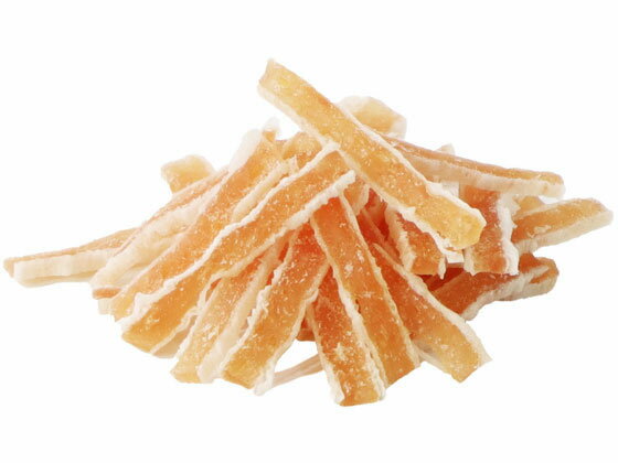 【レビュー投稿で100円OFFクーポン】【お取り寄せ】ペッツルート しっとりささみお魚サンド 35g おやつ 犬 ペット ドッグフード