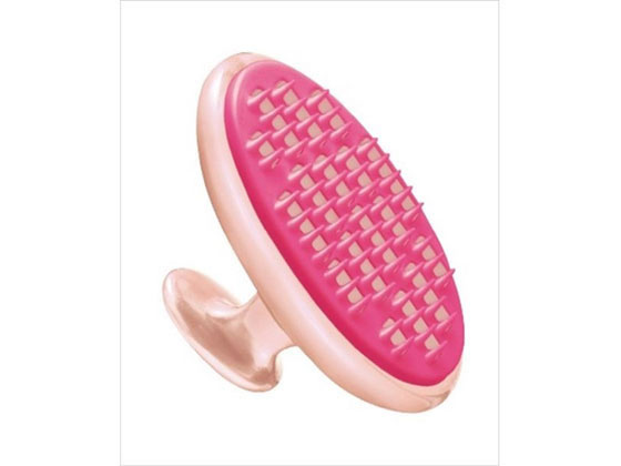 �ڥ�ӥ塼��Ƥ�100��OFF�����ݥ��LION �ڥåȥ��쥤 �������󥱥� �ͥ��ڥ��֥饷 ǭ ����å��� �ڥå� ������ ���襰�å� �ڥåȥϥ���