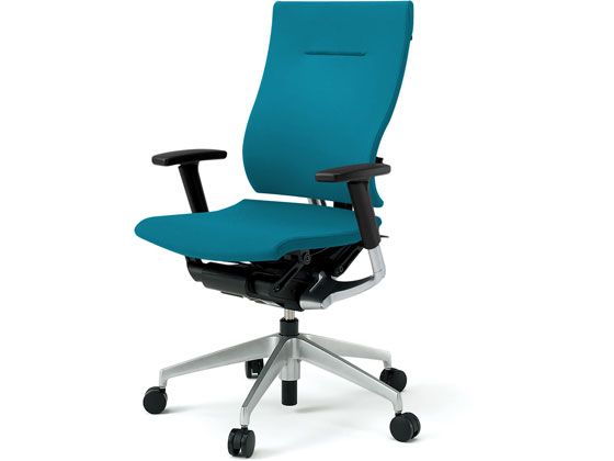 【レビュー投稿で100円OFFクーポン】【メーカー直送】イトーキ スピーナチェア ク...