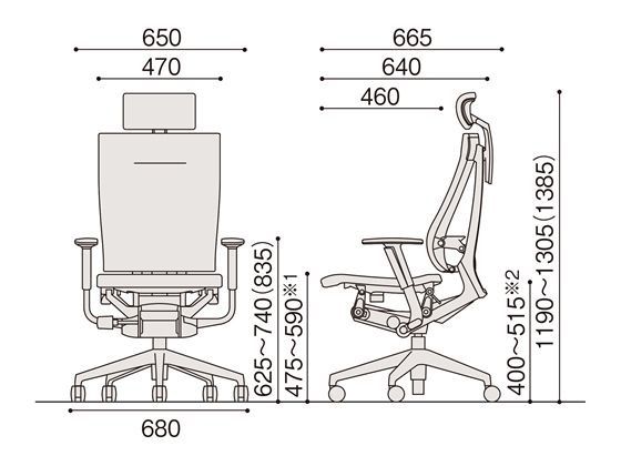 【レビュー投稿で100円OFFクーポン】【メーカー直送】イトーキ スピーナチェア クロス ヘッド付 本体ブラック 可動肘 イエロー【代引不可】【組立・設置・送料無料】肘付き 可動肘タイプ 布張りチェア オフィスチェア オフィス家具