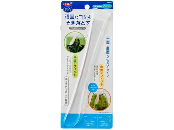 �ڥ�ӥ塼��Ƥ�100��OFF�����ݥ�ۡڤ����󤻡ۥ����å��� �ޥ�������졼�ѡ� ���å� �Ѿ޵� �ڥå� �������ꥦ��