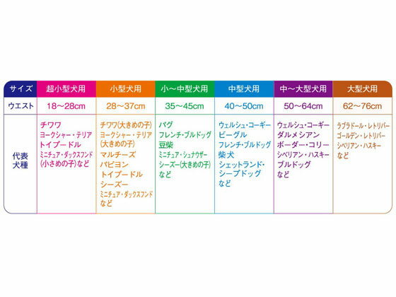 サンプル画像3