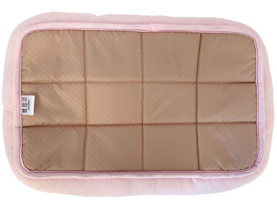 �ڥ�ӥ塼��Ƥ�100��OFF�����ݥ�ۡڤ����󤻡ۥڥåȥץ�����ѥ� ������ޥå� S �ԥ� ���̥��å� �ڥå� ������ ���襰�å� �ڥåȥϥ���