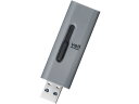 y񂹁zGR USB 32GB f[^] XCh MF-SLU3032GGY USB L^fBA e[v