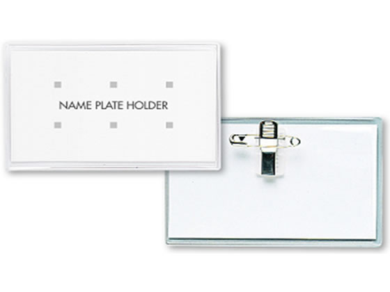 �ڥ�ӥ塼��Ƥ�100��OFF�����ݥ�ۥ����ץ󹩶� ���ե�̾��(L��ˡ)̾�ɥ����� 10�� N-4 ̾�������� ̾�� �����ۥ����