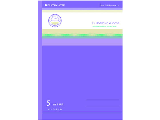 �ڳ�ŷ�����ѡ�SALE������ݥ����2�ܡ�2,000�ߥ����ݥ�ۥ��祦��Ρ��� ��ʿ�����Ρ��� B5 5mm���� �� FT-2 ����� ����B5�Ρ���