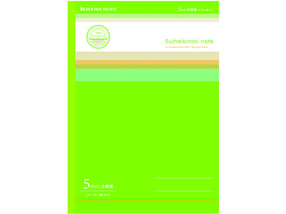 �ڳ�ŷ�����ѡ�SALE������ݥ����2�ܡ�2,000�ߥ����ݥ�ۥ��祦��Ρ��� ��ʿ�����Ρ��� B5 5mm���� �� FT-3 ����� ����B5�Ρ���