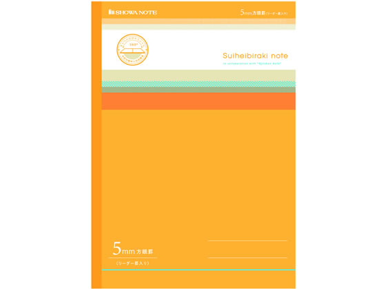 �ڳ�ŷ�����ѡ�SALE������ݥ����2�ܡ�2,000�ߥ����ݥ�ۥ��祦��Ρ��� ��ʿ�����Ρ��� B5 5mm���� �� FT-4 ����� ����B5�Ρ���