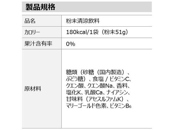【マラソン限定★2,000円クーポン&ポイント...の紹介画像2