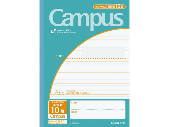 �ڳ�ŷ�����ѡ�SALE������ݥ����2�ܡ�2,000�ߥ����ݥ�ۥ����� �����ѥ��Ρ��� �����椬�����ѽ���10�� ����B5 ��-30FW10 �ѽ��� �ؽ�Ģ ...