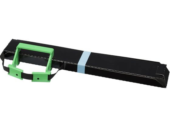 【スーパーSALE限定★10％以上OFF＆2,000円クーポン】 【お取り寄せ】富士通 サブリボン SDM-14 0327420 富士通 FUJITSU プリンタ インクリボン トナー