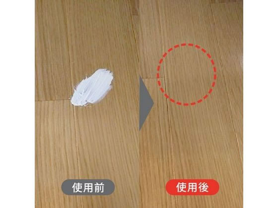 �ڳ�ŷ�����ѡ�SALE������ݥ����2�ܡ�2,000�ߥ����ݥ�ۡڤ����󤻡�WAKI ���ϥ��ꥳ�������ץ졼PRO 220mL PRO-001 �ݽ�ƻ�� ���� ����