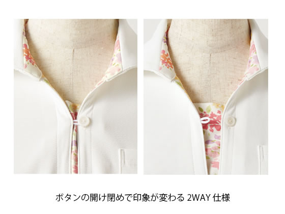 �ڥ�ӥ塼��Ƥ�100��OFF�����ݥ�ۡڤ����󤻡ۥ����饢����쥤 �˥åȥ���� ��ǥ��� ���եۥ磻�� ����� �ԥ� LL LW203-12 �ȥåץ� ����� ��˥ե�����