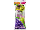 【店内全品ポイント2倍★16日9:59迄】 【お取り寄せ】小林製薬 噛むブレスケア アソート 25粒 タブレット 粒タイプ 口臭対策 オーラルケア