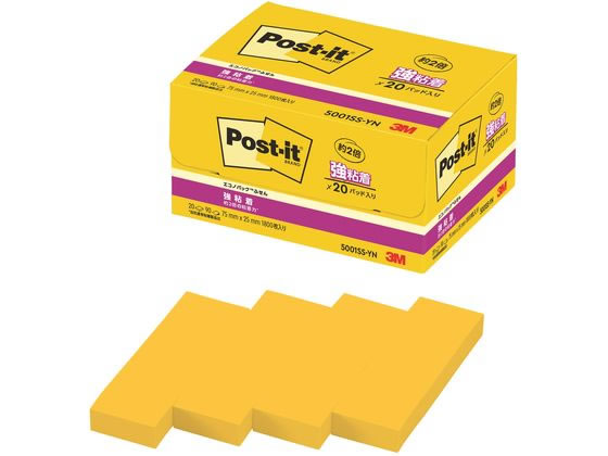 �ڳ�ŷ�����ѡ�SALE������ݥ����2�ܡ�2,000�ߥ����ݥ��3M �ݥ��ȡ����å� ��Ǵ��դ��� �ӥӥåȥ������� 20�� 5001SS-YN �դ��󥿥��� ...