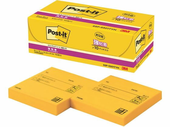 �ڳ�ŷ�����ѡ�SALE������ݥ����2�ܡ�2,000�ߥ����ݥ��3M �ݥ��ȡ����å� ��Ǵ�� ���åΡ��� �������� 10�� SSP-3301TYN �� �Ρ��ȥ�...