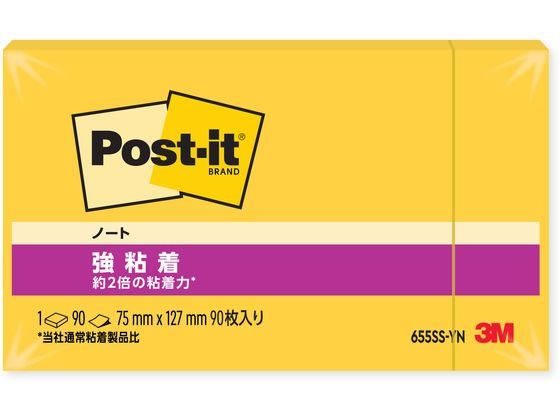 �ڳ�ŷ�����ѡ�SALE������ݥ����2�ܡ�2,000�ߥ����ݥ��3M �ݥ��ȡ����å� ��Ǵ��Ρ��ȥ����� �ӥӥåȥ������� 655SS-YN �� �Ρ��ȥ����� ...