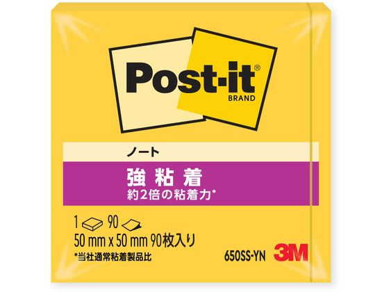 �ڳ�ŷ�����ѡ�SALE������ݥ����2�ܡ�2,000�ߥ����ݥ��3M �ݥ��ȡ����å� ��Ǵ��Ρ��ȥ����� �ӥӥåȥ������� 650SS-YN �� �Ρ��ȥ����� ...