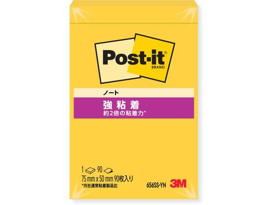 �ڳ�ŷ�����ѡ�SALE������ݥ����2�ܡ�2,000�ߥ����ݥ��3M �ݥ��ȡ����å� ��Ǵ��Ρ��ȥ����� �ӥӥåȥ������� 656SS-YN �� �Ρ��ȥ����� ...