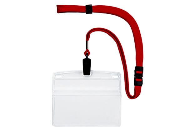 �ڥ�ӥ塼��Ƥ�100��OFF�����ݥ�ۥ����ץ󹩶� �߲���̾�� ����å׼� ���եȥ襳 ���� �� �ߤ겼�������եȥ����� ̾�� �����ۥ����