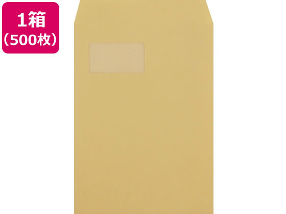 �ڳ�ŷ�����ѡ�SALE���������20%OFF��2,000�ߥ����ݥ�ۡڥ᡼����ľ���ۥ��󥰥����ݥ졼����� ��A4���饷������NO.1�����ѥ�85 ����ե� ...